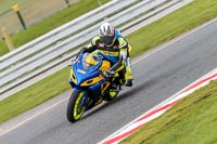 Oulton-Park-21st-March-2020;PJ-Motorsport-Photography-2020;anglesey;brands-hatch;cadwell-park;croft;donington-park;enduro-digital-images;event-digital-images;eventdigitalimages;mallory;no-limits;oulton-park;peter-wileman-photography;racing-digital-images;silverstone;snetterton;trackday-digital-images;trackday-photos;vmcc-banbury-run;welsh-2-day-enduro